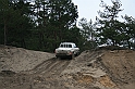 HL Groundhog Day 085